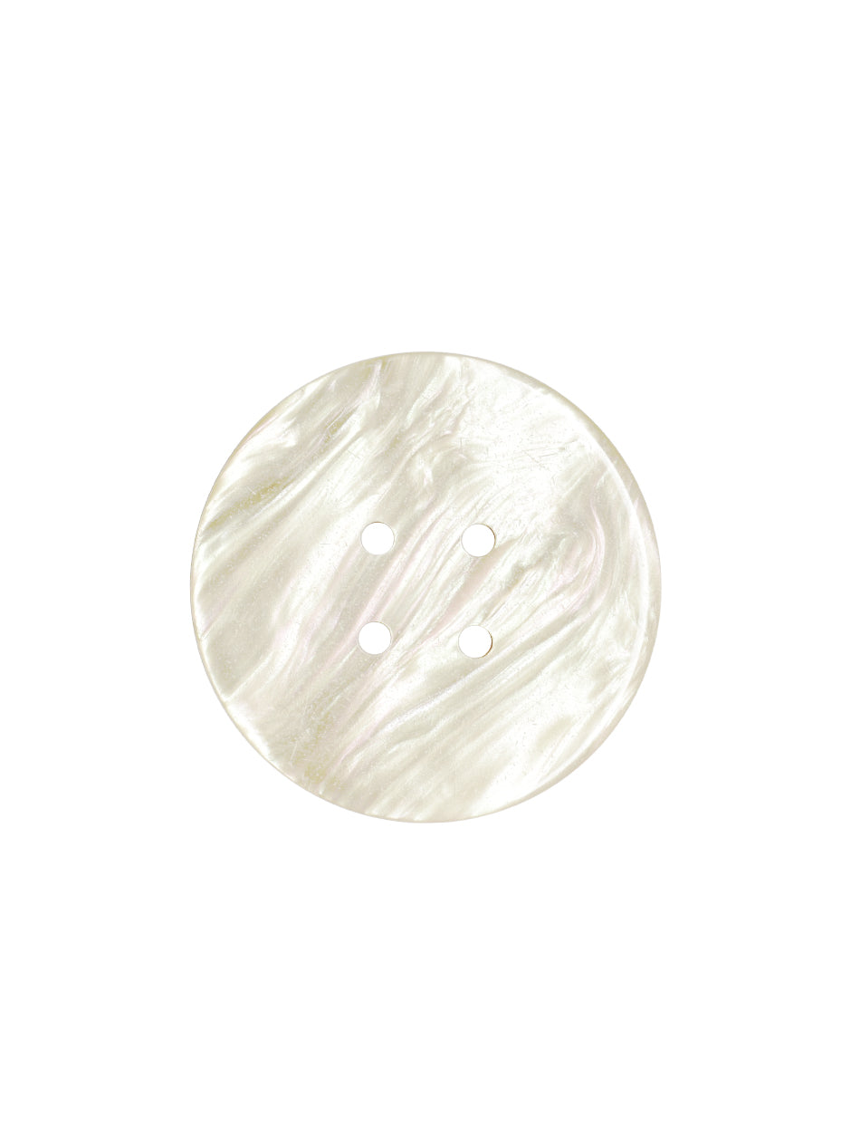 Notch Button