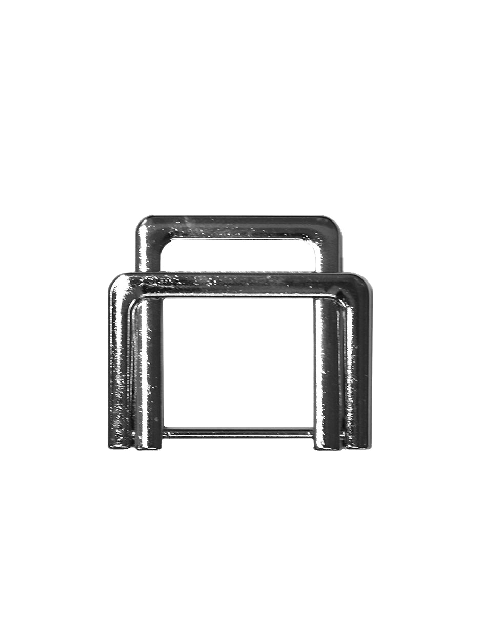 Square Functional Buckle