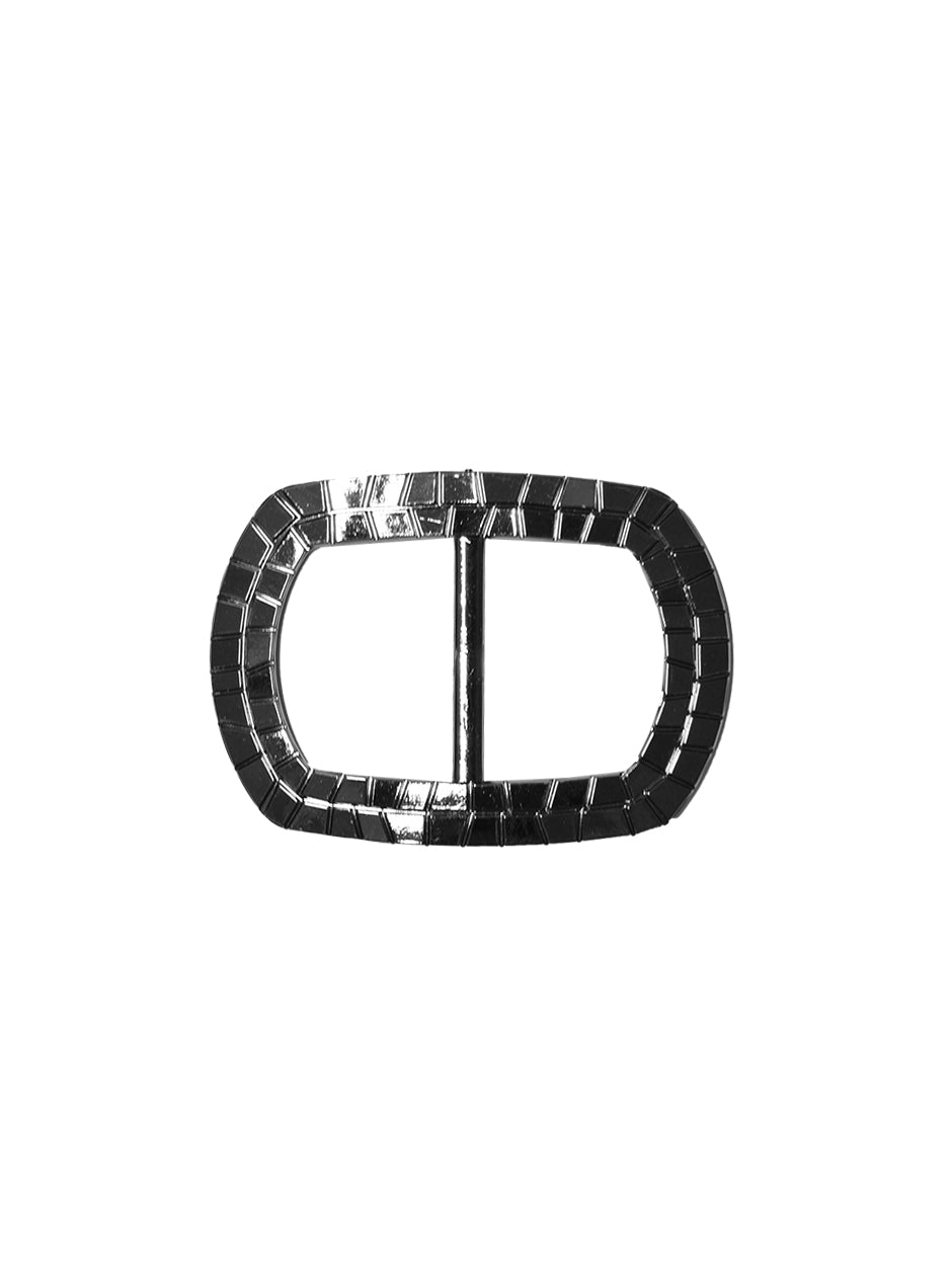 Mosaic Buckle