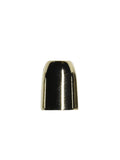 Cone Shaped Cord End