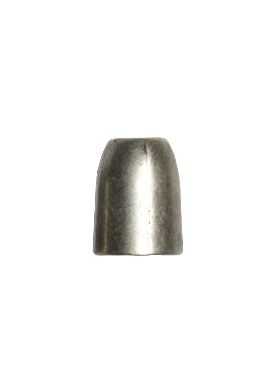 Cone Shaped Cord End