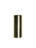 Cylinder Shaped Cord End