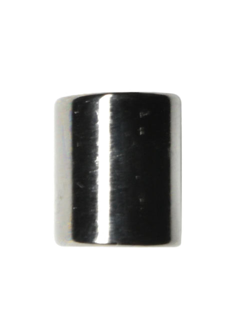 Cylinder Shaped Cord End