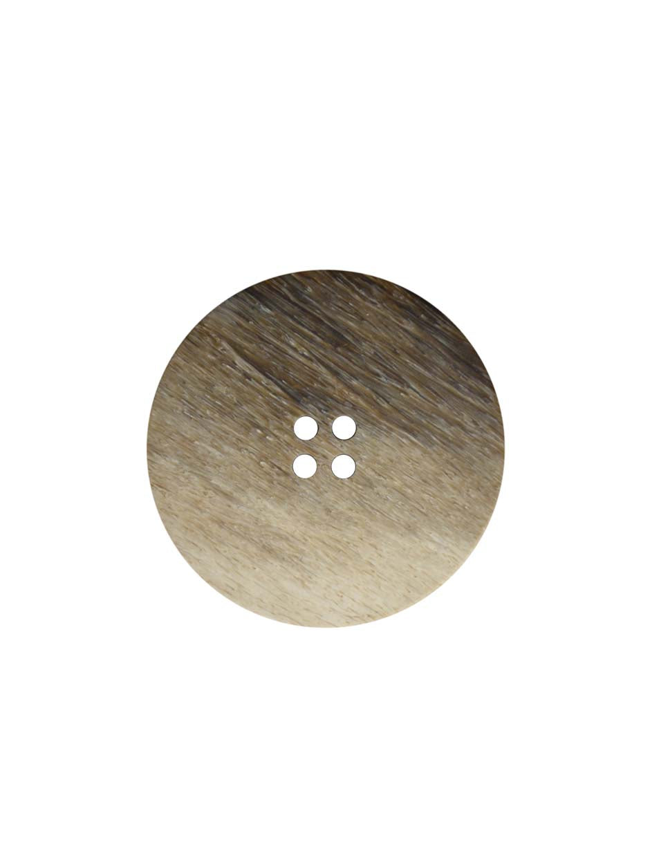 Two Tone Button