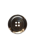 Marbled Button