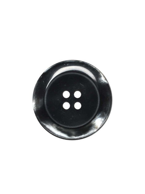 Marbled Button