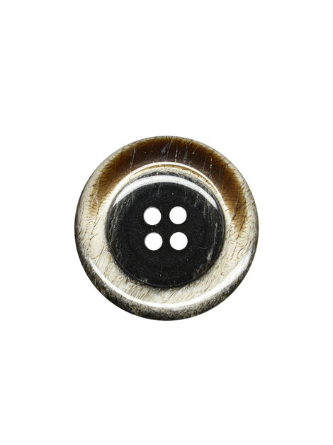 Two Tone Button