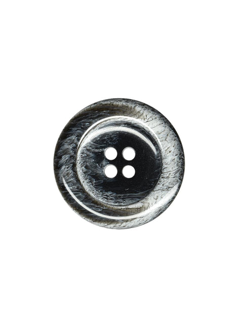 Two Tone Button