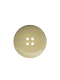 Imitation Horn Button