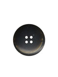 Imitation Horn Button