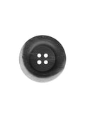 Imitation Horn Button