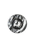 Pearlized Smoke Button