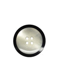 Pearlized Button