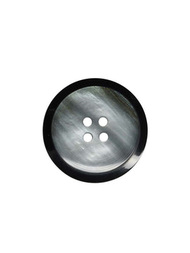 Pearlized Button