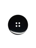 Pearlized Button