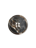 Marbled Button