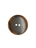 Marbled Button