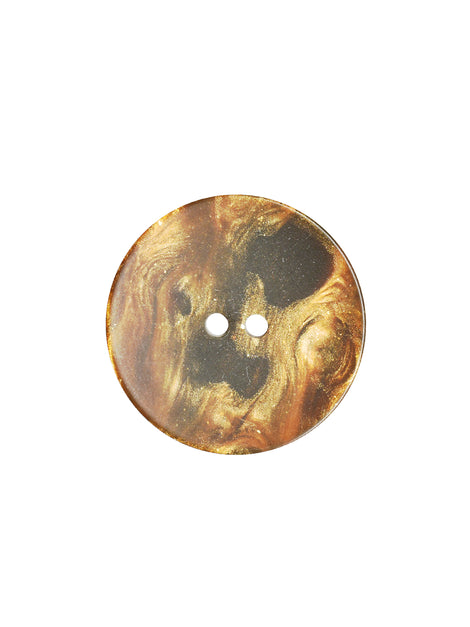 Marbled Button