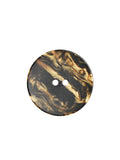 Marbled Button