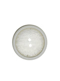 Pearlized Button