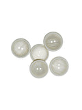 Pearlized Button