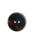 Imitation Tortoise Shell Button