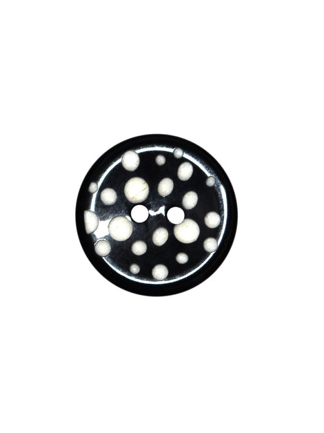 Polkadot Button