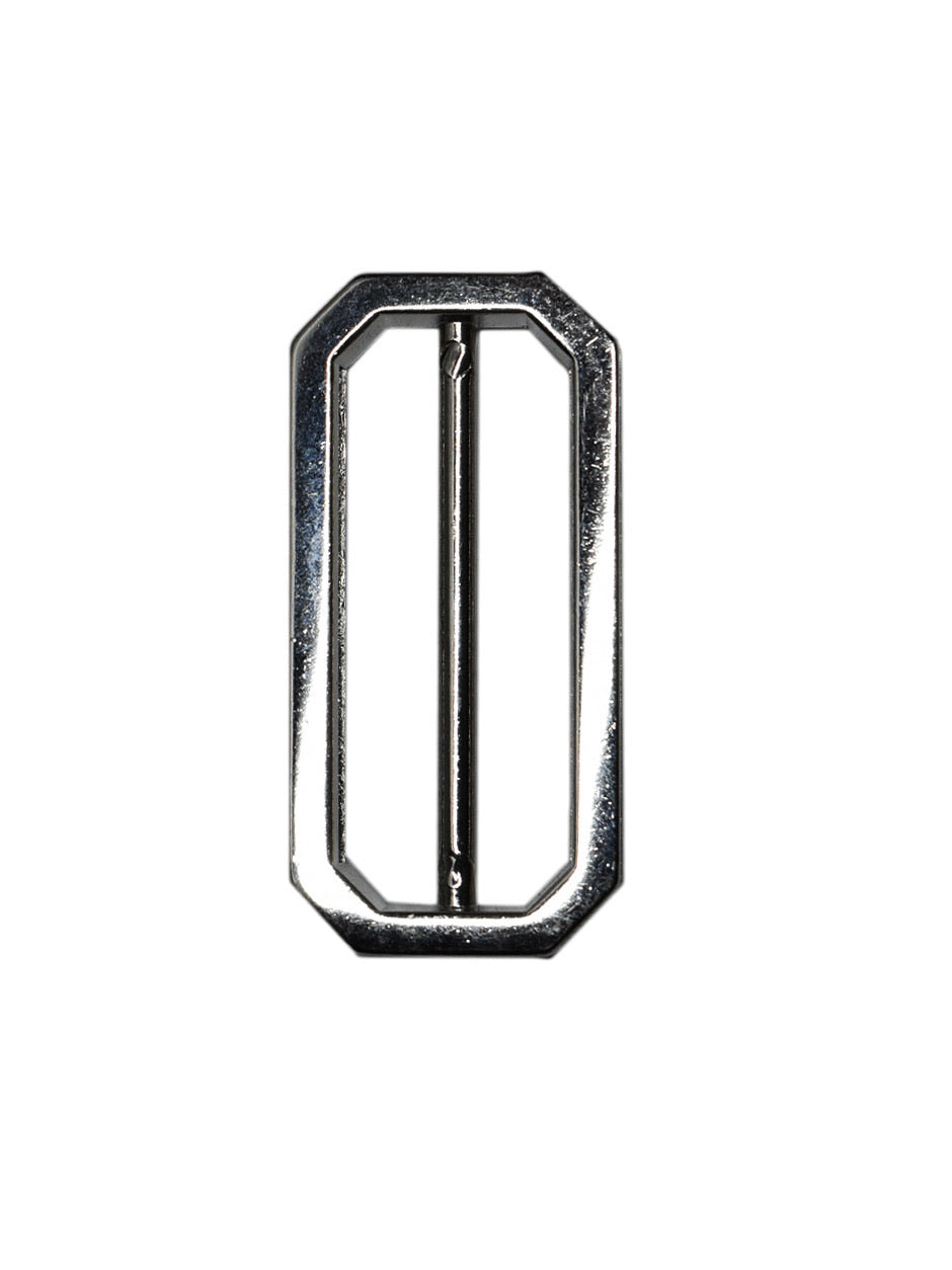 Rectangular Buckle