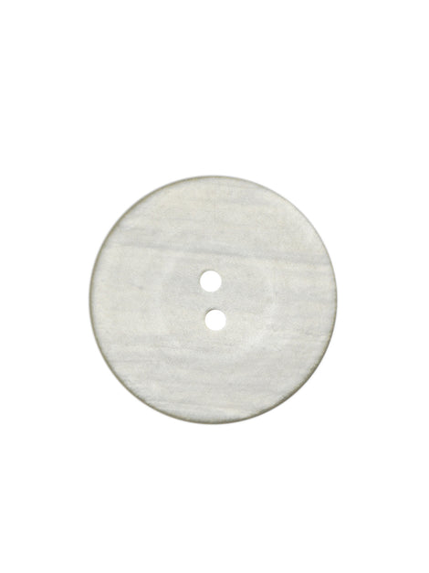 Pearlized Button