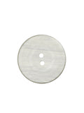 Pearlized Button