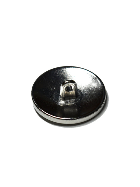 Wavy Textured Shank Button