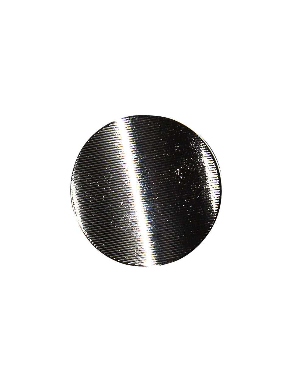 Textured Shank Button